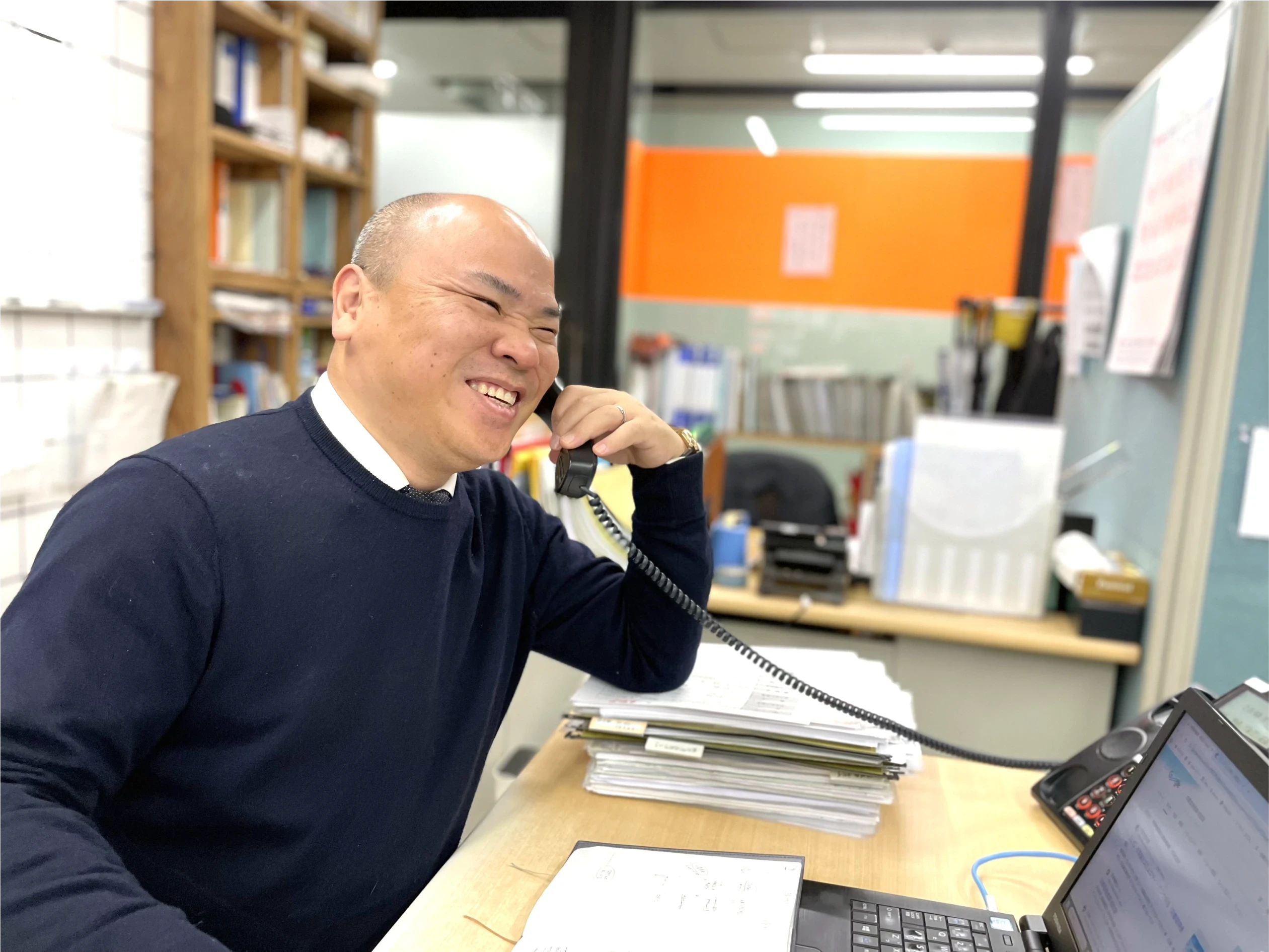 小笠原　知洋　オガサワラ　トモヒロ（購入）1｜京都 不動産｜京都のグッドな不動産営業（不動産エージェント）紹介サイト京都グッド