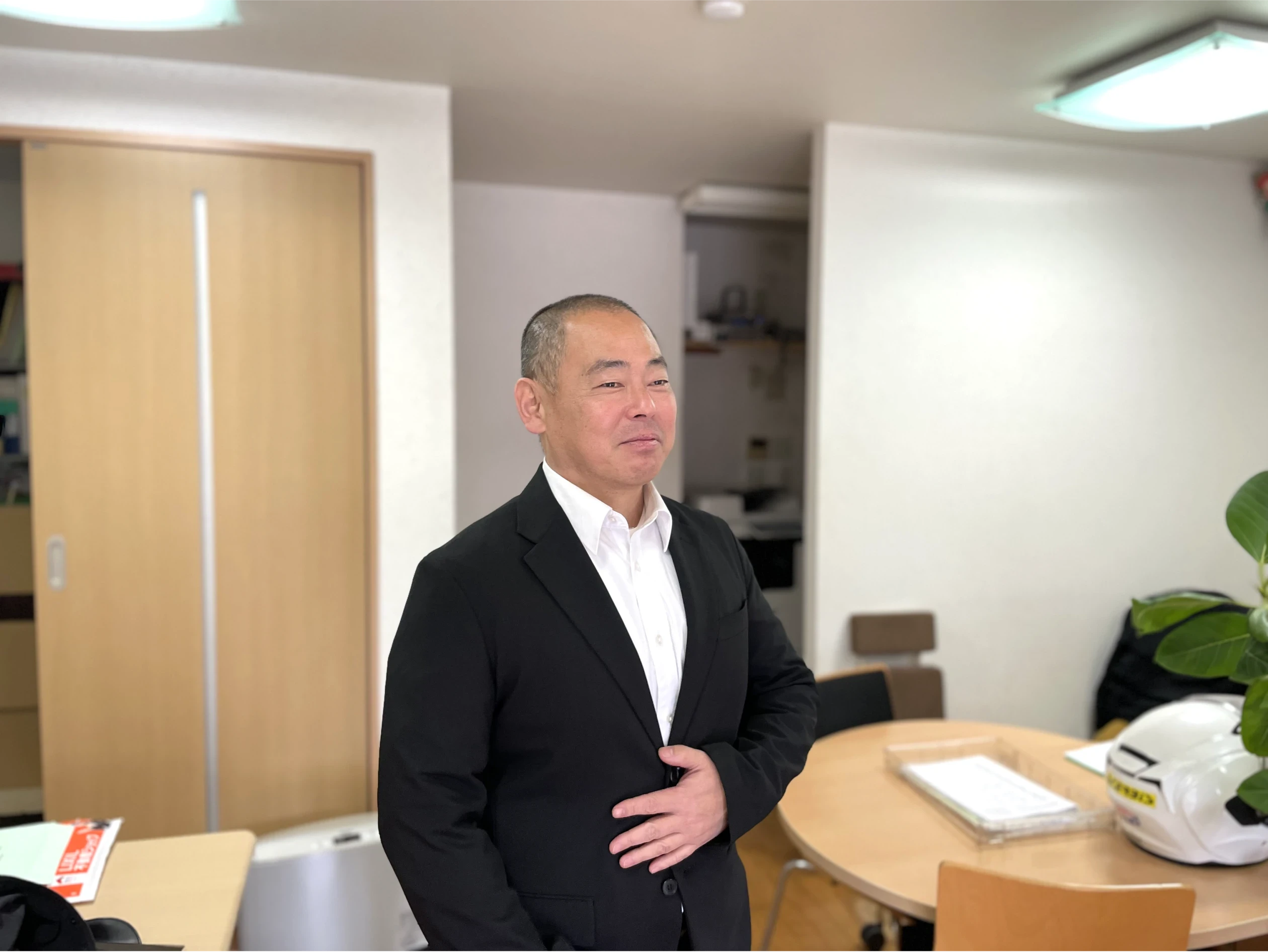 西村　薫　ニシムラ　カオル（購入）3｜京都 不動産｜京都のグッドな不動産営業（不動産エージェント）紹介サイト京都グッド