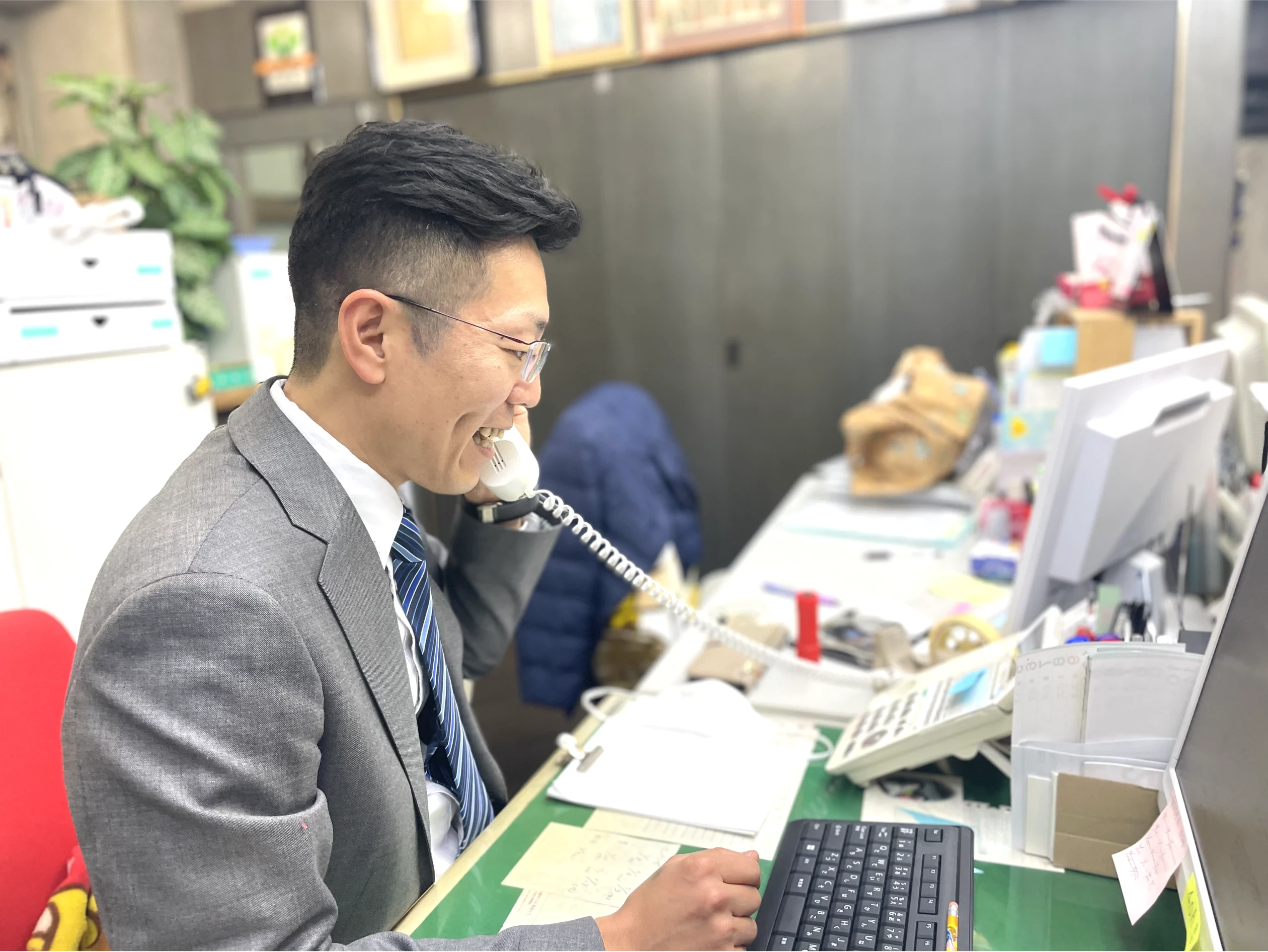 武藤　繁克　ムトウ　シゲカツ（売却）1｜京都 不動産｜京都のグッドな不動産営業（不動産エージェント）紹介サイト京都グッド