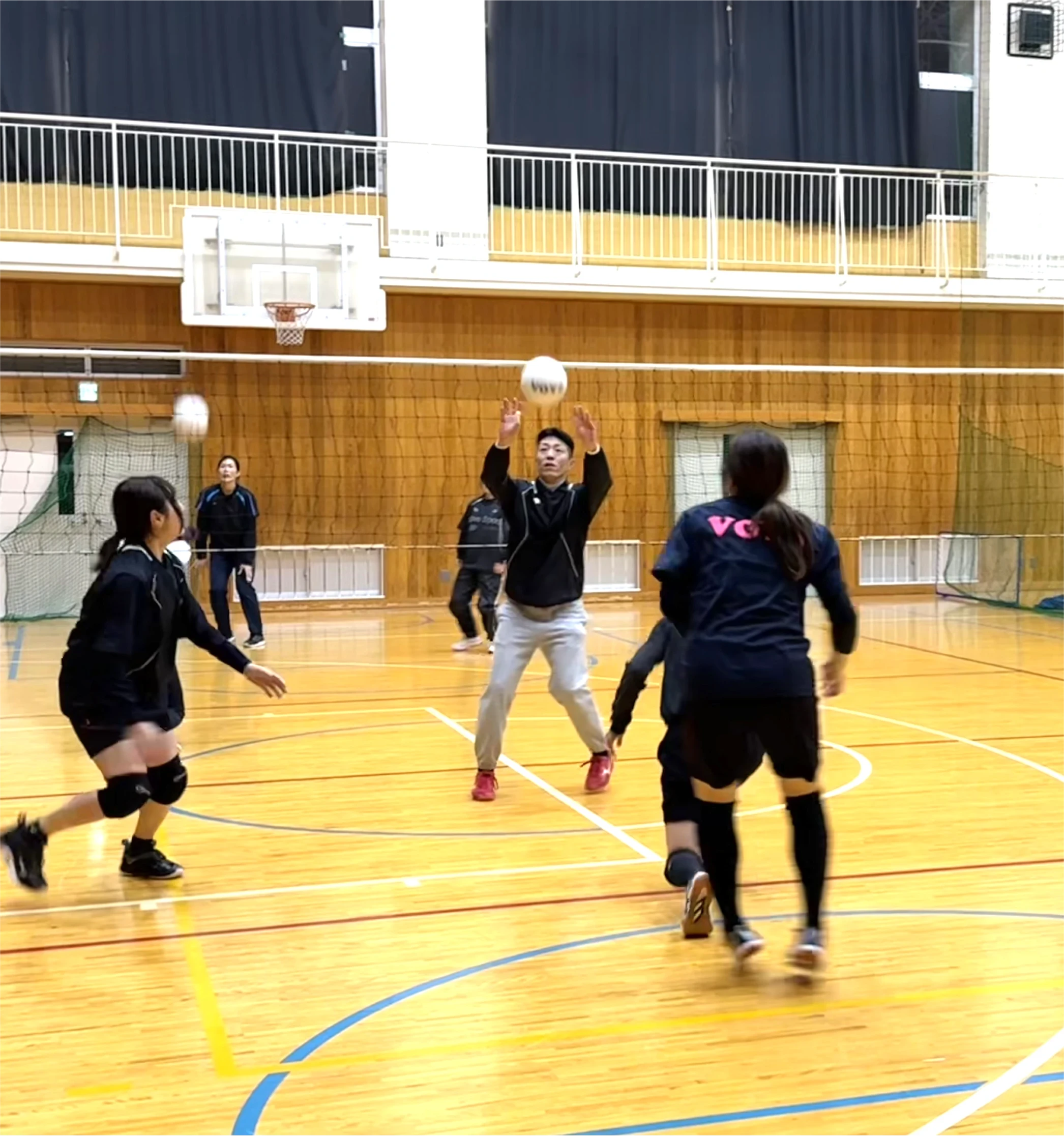 武藤　繁克　ムトウ　シゲカツ（売却）2｜京都 不動産｜京都のグッドな不動産営業（不動産エージェント）紹介サイト京都グッド