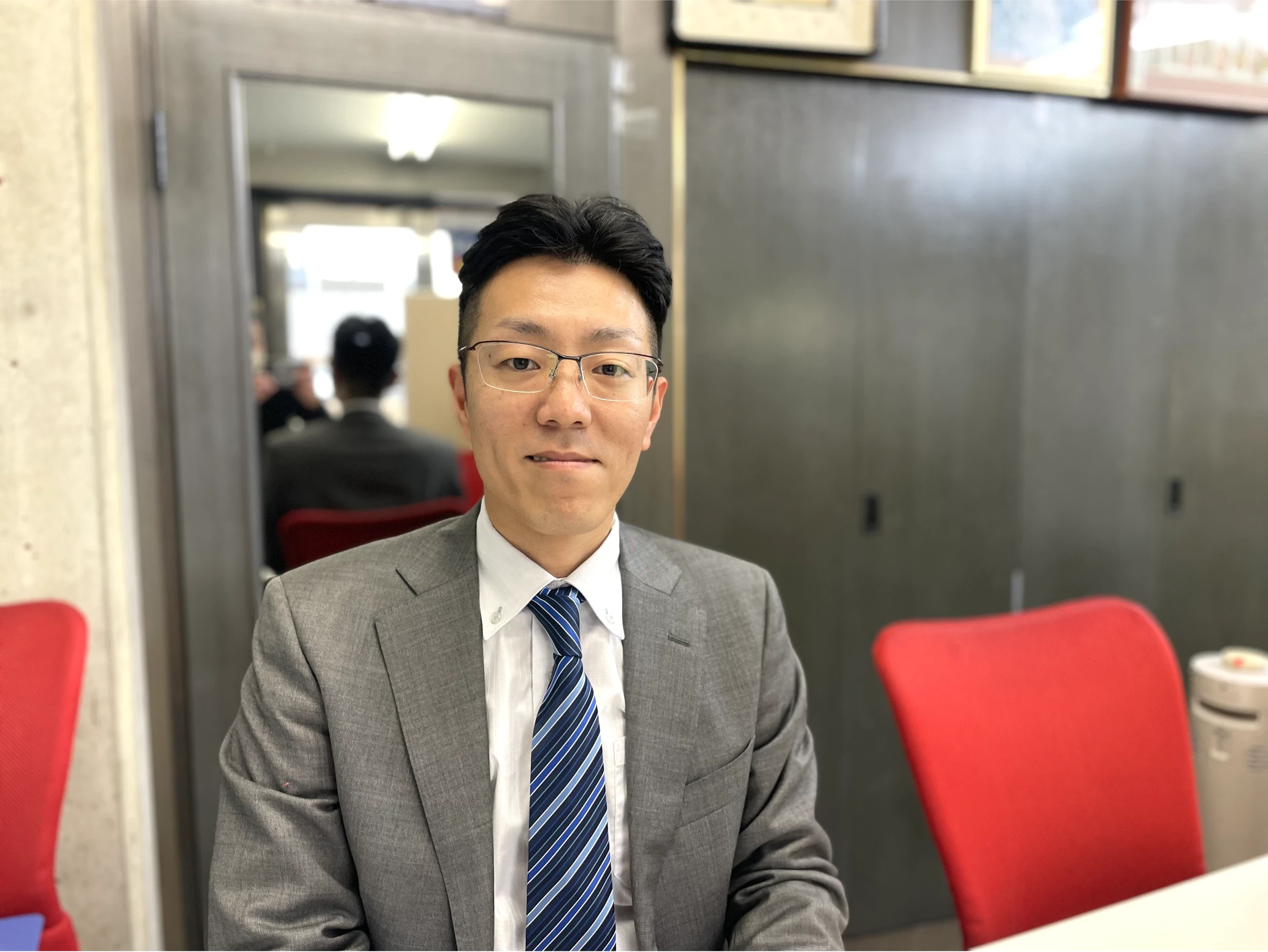 武藤　繁克　ムトウ　シゲカツ（売却）3｜京都 不動産｜京都のグッドな不動産営業（不動産エージェント）紹介サイト京都グッド