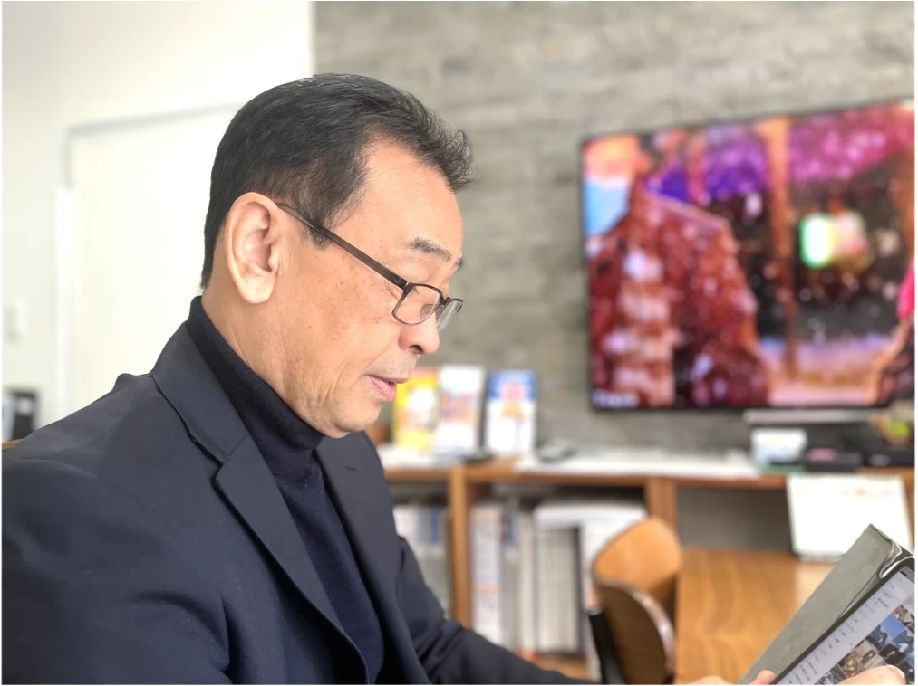 赤松 力　アカマツ チカラ（売却）1｜京都 不動産｜京都のグッドな不動産営業（不動産エージェント）紹介サイト京都グッド