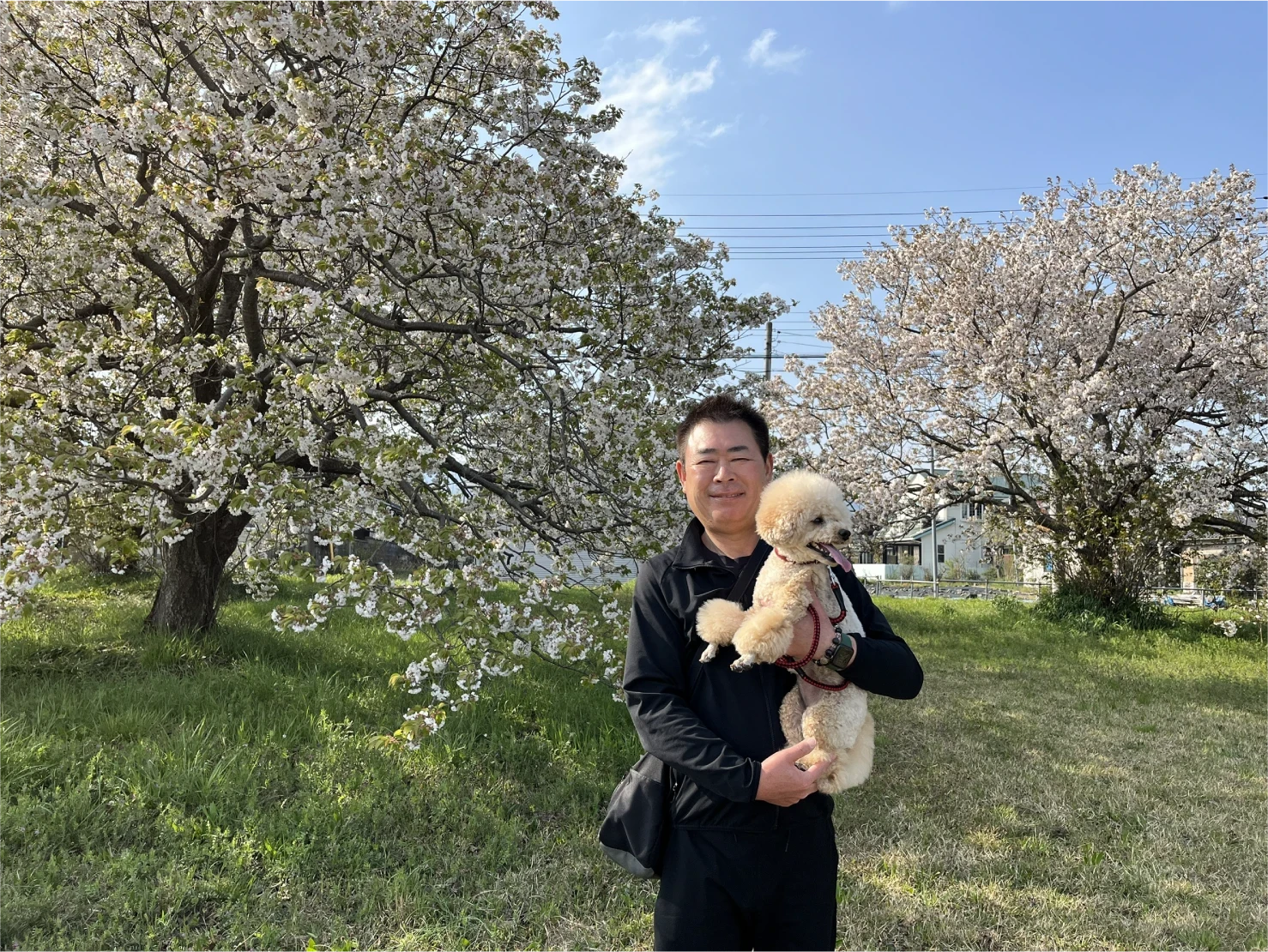 大野　誠治　オオノ　セイジ（売却）2｜京都 不動産｜京都のグッドな不動産営業（不動産エージェント）紹介サイト京都グッド