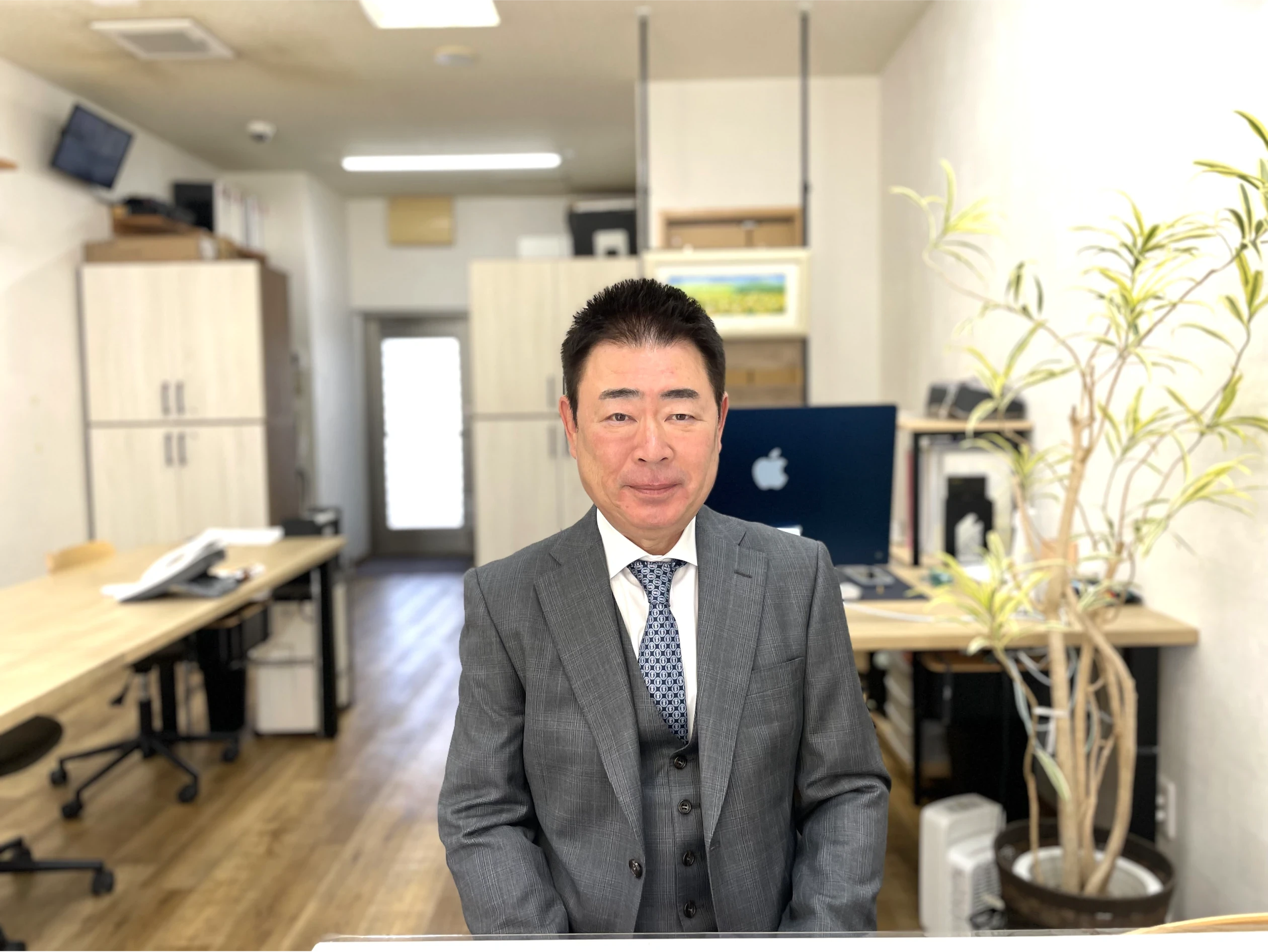 大野　誠治　オオノ　セイジ（売却）3｜京都 不動産｜京都のグッドな不動産営業（不動産エージェント）紹介サイト京都グッド