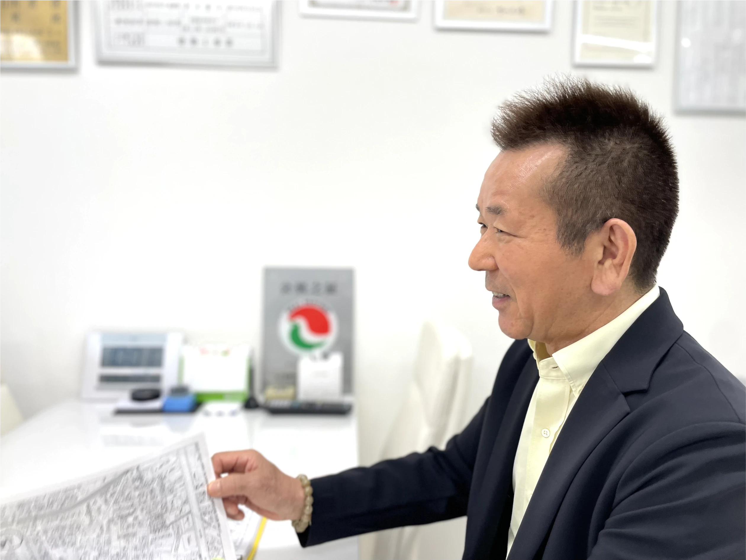 山川　英一郎　ヤマカワ　エイイチロウ（売却）1｜京都 不動産｜京都のグッドな不動産営業（不動産エージェント）紹介サイト京都グッドノ　セイジ（売却）1｜京都 不動産｜京都のグッドな不動産営業（不動産エージェント）紹介サイト京都グッド
