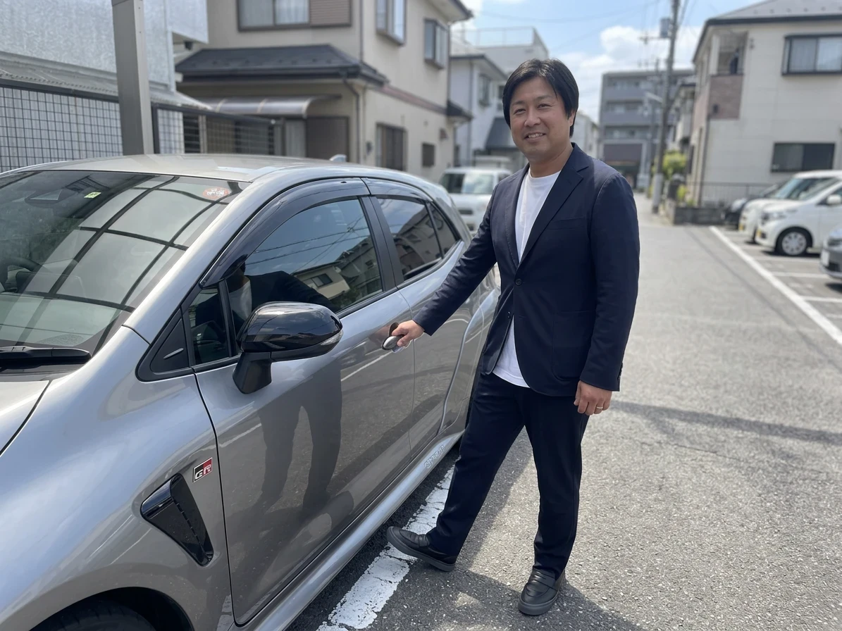 宇和村　哲晃（売却）2｜京都 不動産｜京都のグッドな不動産営業（不動産エージェント）紹介サイト京都グッド