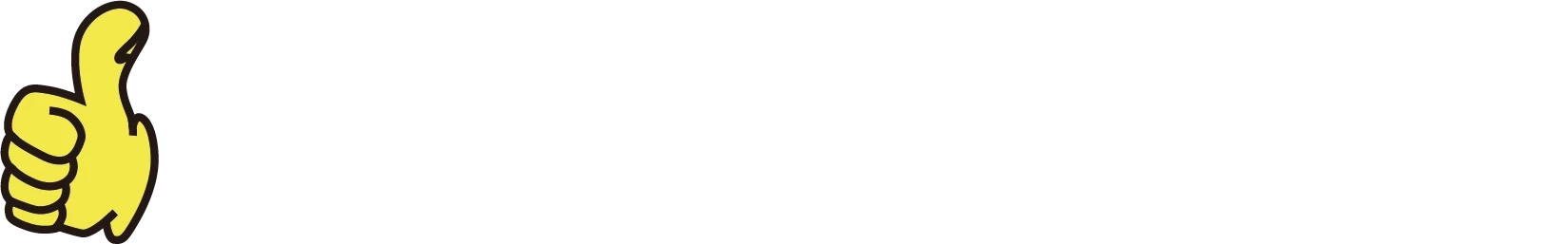 京都 不動産｜京都のグッドな不動産営業（不動産エージェント）紹介サイト京都グッド